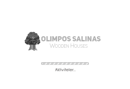 Olimpos Salinas